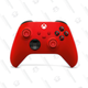 Nab This Beautiful Red Xbox Wireless Controller With 25% Off Today